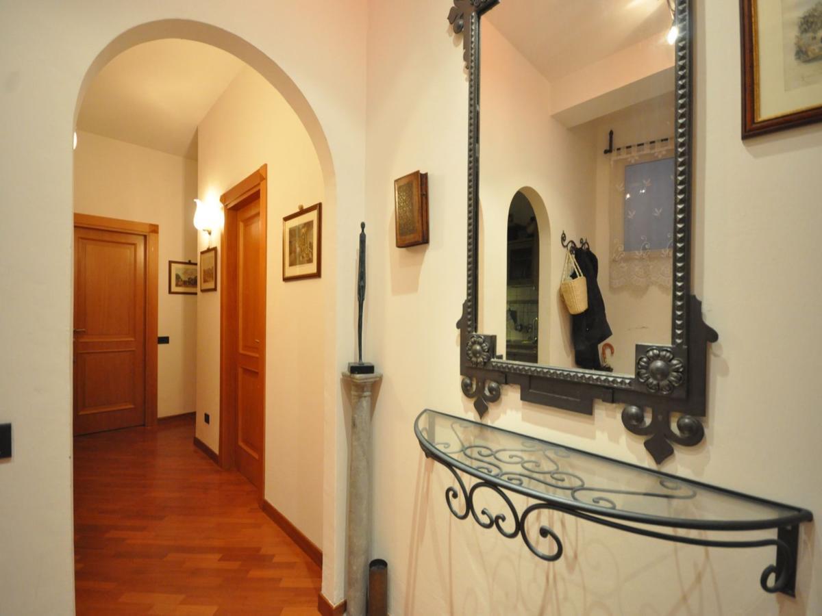 Miramare Apartment Cesenatico Ngoại thất bức ảnh